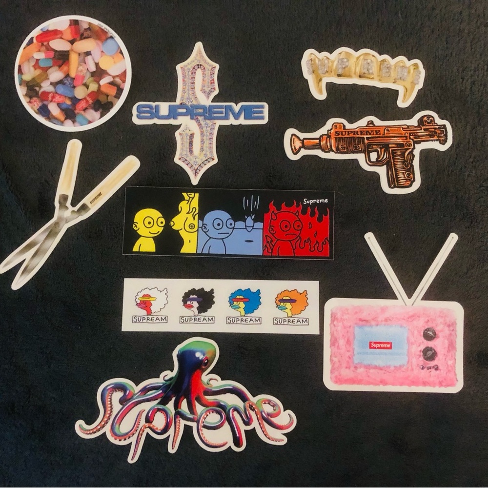 ALL ITEMS ARE ALL ON SALE AND ACCEPTING ALL REASONABLE OFFERS!